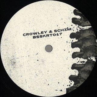 Crowley