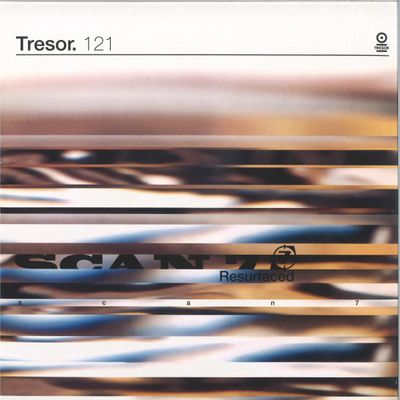 Scan 7 — Resurfaced LP 2x12" vinyl cover