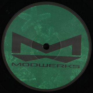 Saag — Membrana vinyl cover