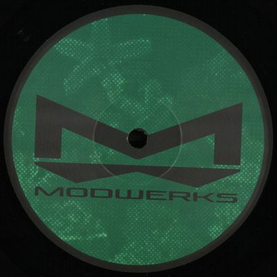 Saag — Membrana vinyl cover