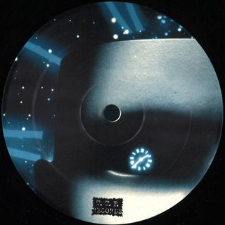 T T F Records