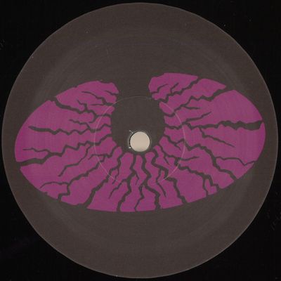 Various — Ley Del Silencio vinyl cover