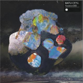 Batu