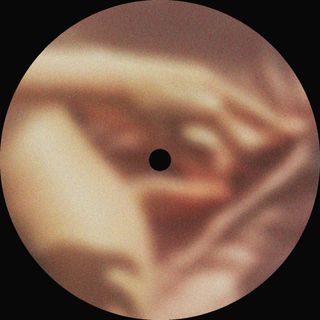 Clotur — One Touch vinyl cover