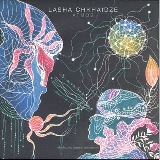 Lasha Chkhaidze C58