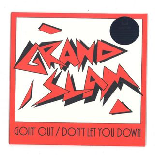 Grand Slam