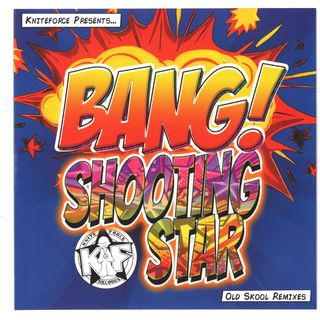 Bang