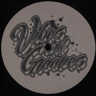 Vibes And Grooves
