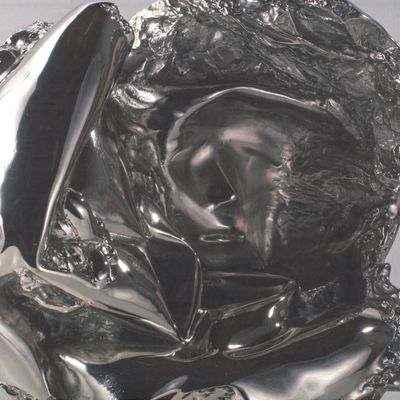 Cvrdwell — The Message EP 180g vinyl cover