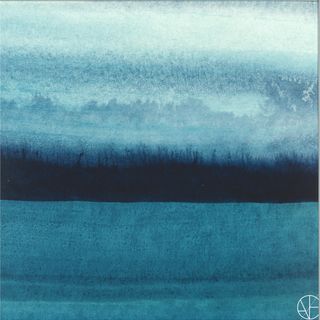 Various — Anaoh Invites 02 vinyl cover