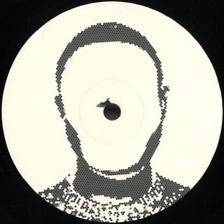 Rehab333