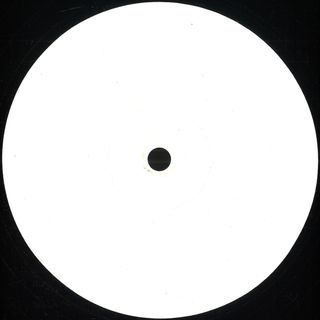 Purple Grooves — Purple Grooves vinyl cover