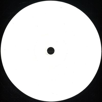 Purple Grooves — Purple Grooves vinyl cover