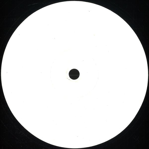 Purple Grooves — Purple Grooves vinyl cover