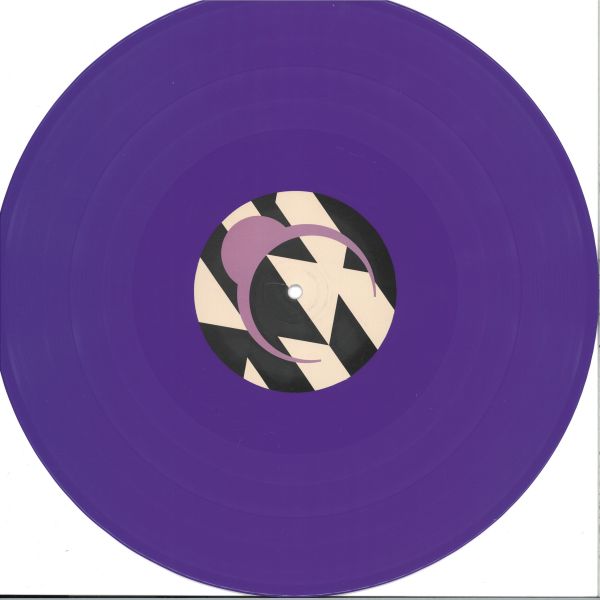 Various — Seventeen LP 2x12" vinyl cover
