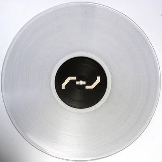 Rant And Rave Records