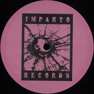 Impakto Records
