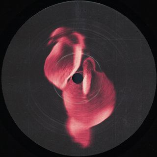 Ffrvnco