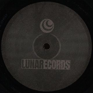 Lunarecords
