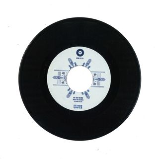 Chicago Afrobeat Project
