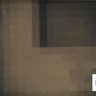 Akmé/Fabrizio Lapiana/Samuli Kemppi