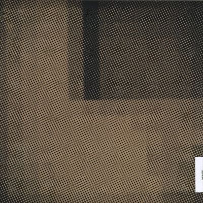 Akmé/Fabrizio Lapiana/Samuli Kemppi — ://about Blank 002 vinyl cover