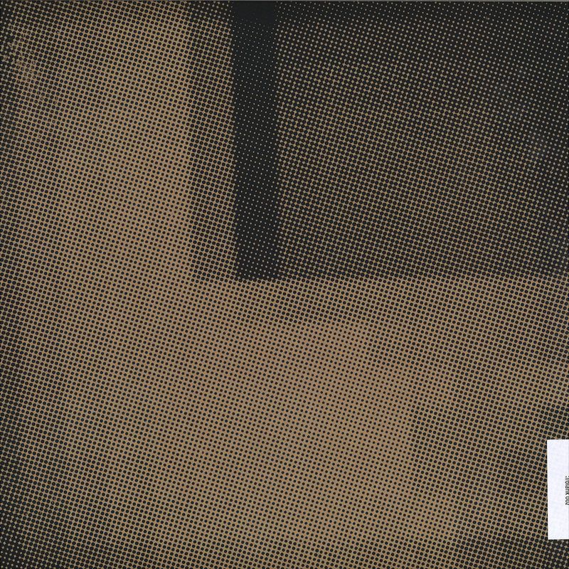 Akmé/Fabrizio Lapiana/Samuli Kemppi — ://about Blank 002 vinyl cover