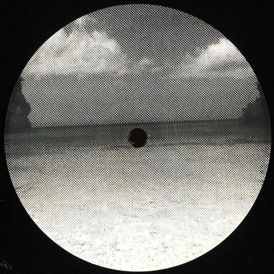 Laguna Ladies — Laguna Style vinyl cover