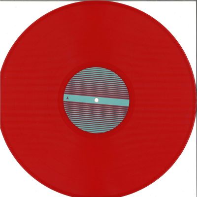 L'épée — Diabolique vinyl cover