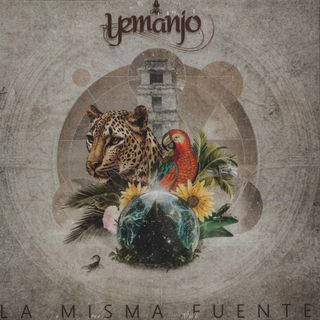 Yemanjo