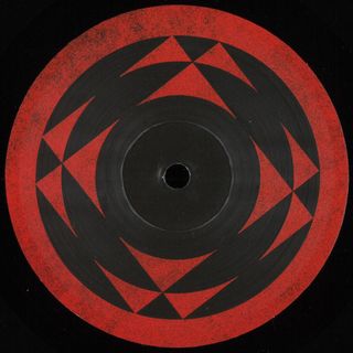 Samo Records