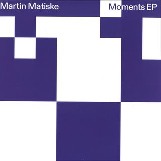 Martin Matiske