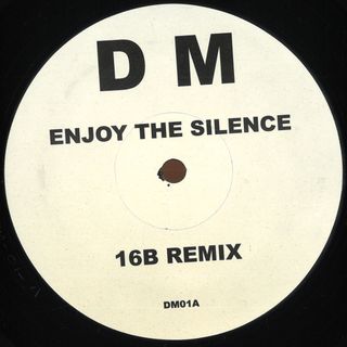 Depeche Mode