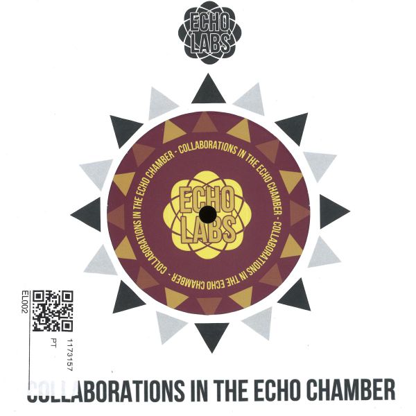 Orchestra Mambo International — “Mi Mambo”   (Original) b/w (Cheeba’s Latin Bros Remix) vinyl cover