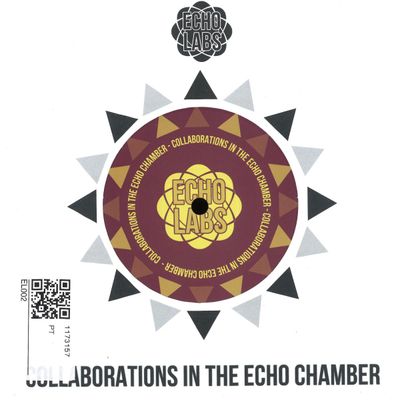 Orchestra Mambo International — “Mi Mambo” (Original) b/w (Cheeba’s Latin Bros Remix) vinyl cover