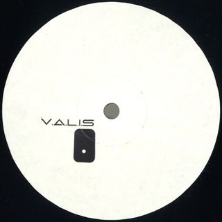 Valis