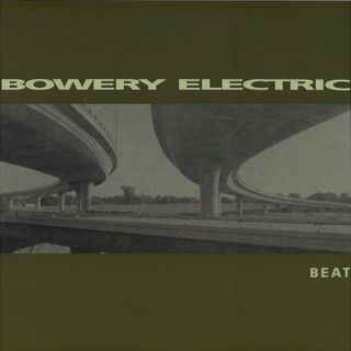Bowery Electric