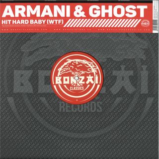 Armani