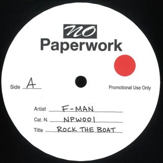 F-Man