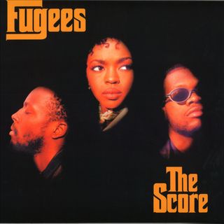 Fugees