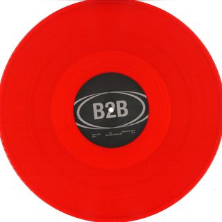 B2b