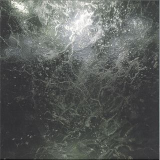 Acidreflux