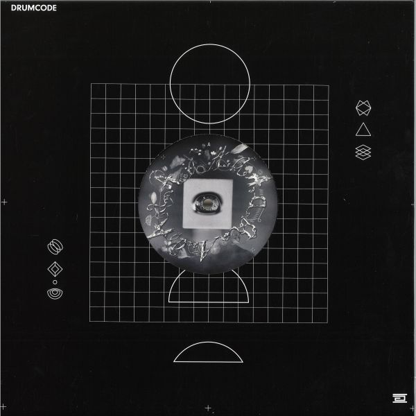 Various — A-Sides Vol. 11 - Pt 5 vinyl cover
