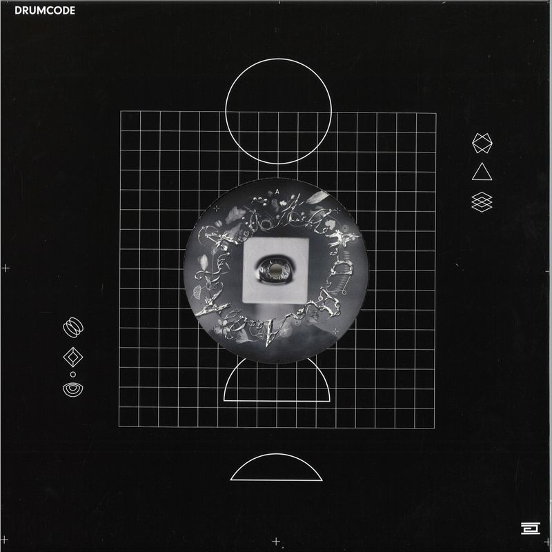 Various — A-Sides Vol. 11 - Pt 5 vinyl cover