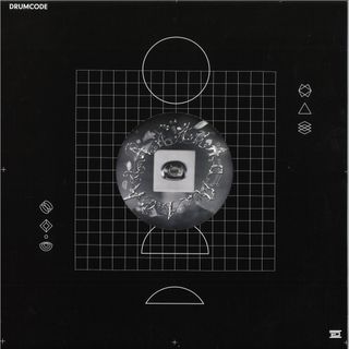 Drumcode