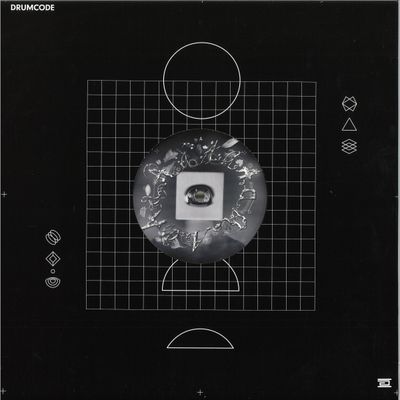 Various — A-Sides Vol. 11 - Pt 5 vinyl cover
