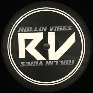 Dj Vibes