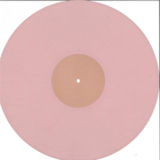 Various — Sublime Creatures VOL.1 2x12" vinyl cover