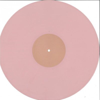 Various — Sublime Creatures VOL.1 2x12" vinyl cover