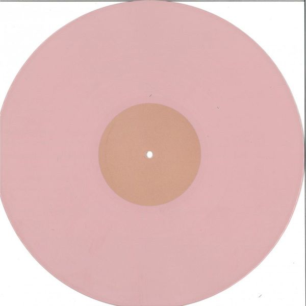 Various — Sublime Creatures VOL.1 2x12" vinyl cover